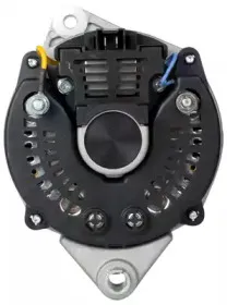 powermax-89212156